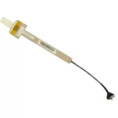 New Lenovo Thinkpad Sl400 Laptop LCD Display Cable New Lenovo Thinkpad Sl400 Laptop LCD Display Cable