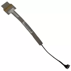 New Lenovo Thinkpad Sl400 Sl400C 14.1Inches LCD Video Display Cable 44C5371