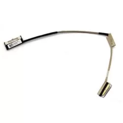 New Lenovo Thinkpad T440 T440P T450 Non Touch LCD Display Cable 00Hn543 Dc02C006D00