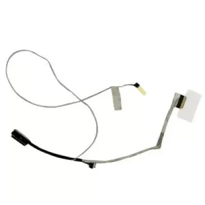 New Lenovo Yoga 500 500-15Ibd Flex3-15 LCD Video Screen Display Cable 450.03S01.0001 New Lenovo Yoga 500 500-15Ibd Flex3-15 LCD Video Screen Display Cable 450.03S01.0001