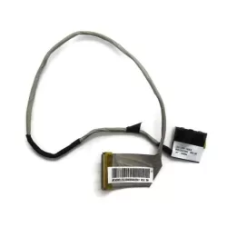 New Lenovo Z580 Z580D Z585 Laptop LCD LED Display Cable Dd0Lz3Lc000