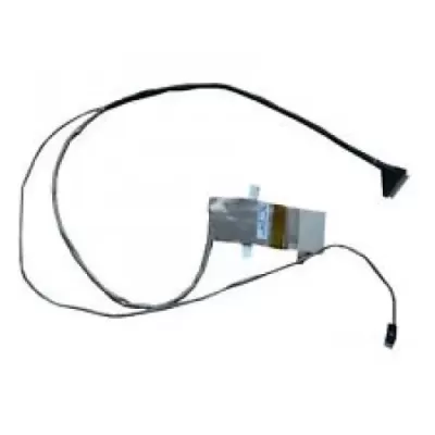 New Samsung Np-Rv515-A02-Pl Np-Rv515-S03-Ru Np-Rv515-A01-Uk Np-Rv515-S02-Se Laptop LED Display Cable New Samsung Np-Rv515-A02-Pl Np-Rv515-S03-Ru Np-Rv515-A01-Uk Np-Rv515-S02-Se Laptop LED Display Cable