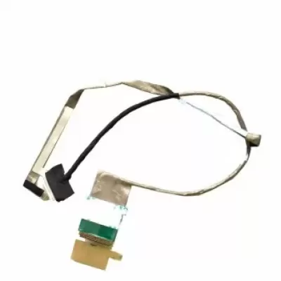 New Samsung Np300E5E Np355E5C Np550P5C Np270E5V Laptop LCD Display Cable New Samsung Np300E5E Np355E5C Np550P5C Np270E5V Laptop LCD Display Cable