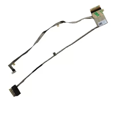 New Samsung Np355E4X Np355V4C Np350V4C 3440Vx Laptop LCD Cable Dc02001K600 New Samsung Np355E4X Np355V4C Np350V4C 3440Vx Laptop LCD Cable Dc02001K600