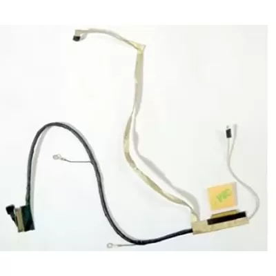New Sony S115 Vpcs 13.3Inches Series Laptop LCD Display Cable Dd0Gd3Lc000 New Sony S115 Vpcs 13.3Inches Series Laptop LCD Display Cable Dd0Gd3Lc000