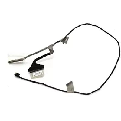 New Sony Svt13117 Laptop LCD/LED Display Cable 50.4Uj04.001 New Sony Svt13117 Laptop LCD/LED Display Cable 50.4Uj04.001