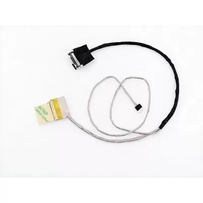 New Sony VAIO Sve 1412 Sve 14122Caw 14Inches Laptop LCD/LED Cable 603-0101-7719_A New Sony VAIO Sve 1412 Sve 14122Caw 14Inches Laptop LCD/LED Cable 603-0101-7719_A