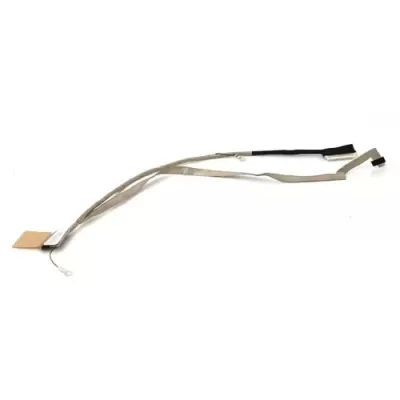 New Sony VAIO Sve 1449 15 LCD Display Cable Dd0Hk5Lc000 New Sony VAIO Sve 1449 15 LCD Display Cable Dd0Hk5Lc000