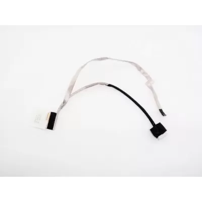 New Sony VAIO Sve151A11W Sve151A Laptop LCD/LED Display Cable 50.4Rm05.011 New Sony VAIO Sve151A11W Sve151A Laptop LCD/LED Display Cable 50.4Rm05.011