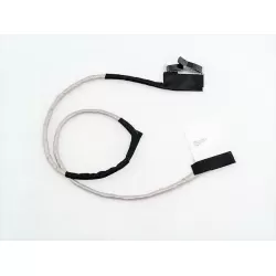 New Sony VAIO Svf14 Svf142 Laptop LCD Video Display Cable Ddohk8Lc000