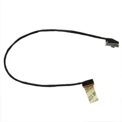 New Sony VAIO Svf152 Svf152C29M Laptop LCD Display Cable Dd0Hk9Lc000 New Sony VAIO Svf152 Svf152C29M Laptop LCD Display Cable Dd0Hk9Lc000