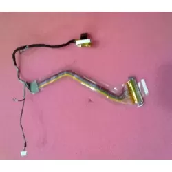 New Sony VAIO Vgn-Fj M3 LCD Display Cable Ddrd12Lc001