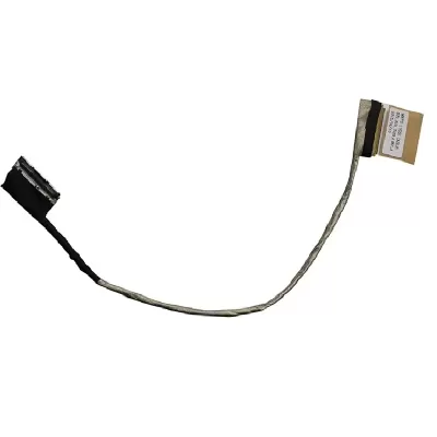 New Sony VAIO Vpc-Cw M870 Lvds Laptop LCD Display Cable New Sony VAIO Vpc-Cw M870 Lvds Laptop LCD Display Cable