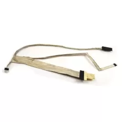 New Sony VAIO Vpcee LCD Video Cable Dd0Ne7Lc000