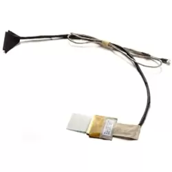New Toshiba C600 C640 C645 Laptop LCD LED Display Cable 6017B0273901