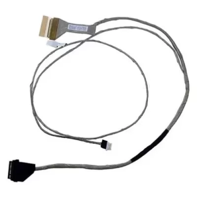 New Toshiba C655D S50852 Laptop LCD Display Cable 6017B0265501 New Toshiba C655D S50852 Laptop LCD Display Cable 6017B0265501