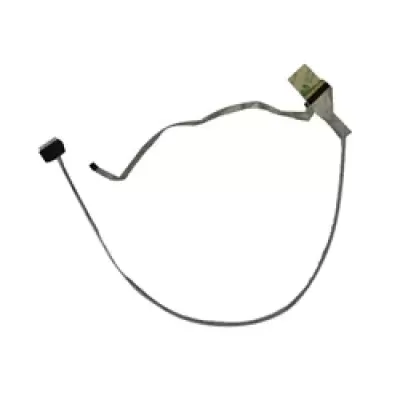 New Toshiba Satellite C660 C660D A660 A665 Laptop LCD LED Cable Dc020011Z10 New Toshiba Satellite C660 C660D A660 A665 Laptop LCD LED Cable Dc020011Z10