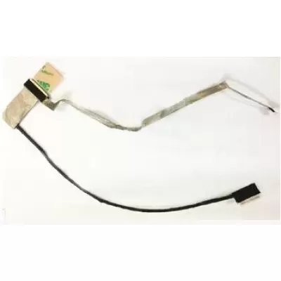 New Toshiba Satellite C800 C805 L800 L805 L845D L830 L840 LCD LED Display Cable