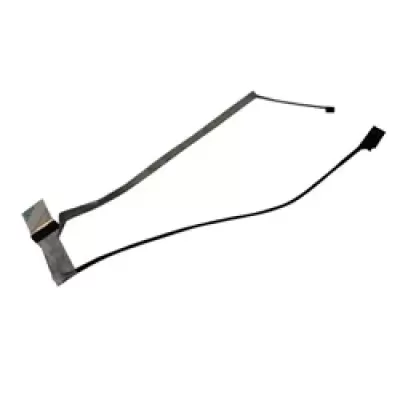 New Toshiba Satellite C850-11V C850-C019 Laptop LED Display Cable New Toshiba Satellite C850-11V C850-C019 Laptop LED Display Cable