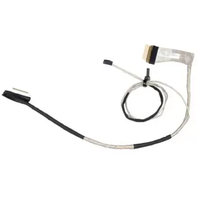 New Toshiba Satellite C855-12J C855-2L6 Laptop LED Display Cable New Toshiba Satellite C855-12J C855-2L6 Laptop LED Display Cable