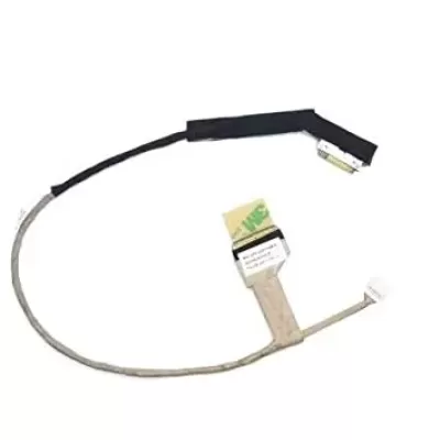 New Toshiba Satellite L655 Laptop LCD LED Display Cable Dd0Bl6Lc030 New Toshiba Satellite L655 Laptop LCD LED Display Cable Dd0Bl6Lc030