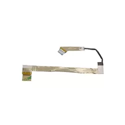 Dell Vostro 3500 Series Laptop LCD Screen Video Display Cable 0Hjdn2