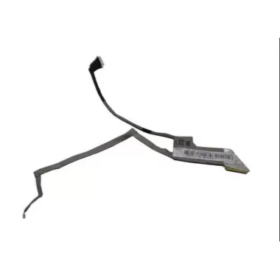 Samsung N148 LCD Display Cable Samsung N148 LCD Display Cable