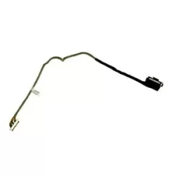 Sony VAIO Pcg-5R6P Vgn-Sr35G Vgn-Sr29Vn Laptop LCD Display Cable 073-0001-5271-B