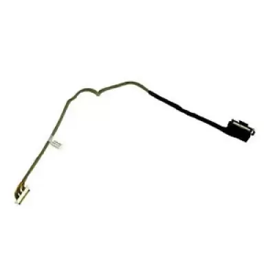 Sony VAIO Pcg-5R6P Vgn-Sr35G Vgn-Sr29Vn Laptop LCD Display Cable 073-0001-5271-B Sony VAIO Pcg-5R6P Vgn-Sr35G Vgn-Sr29Vn Laptop LCD Display Cable 073-0001-5271-B