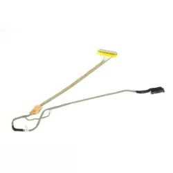 Sony VAIO Vgn-Fs540P Vgn-Fs Series LCD Video Laptop Screen Display Cable 073-0001-1039