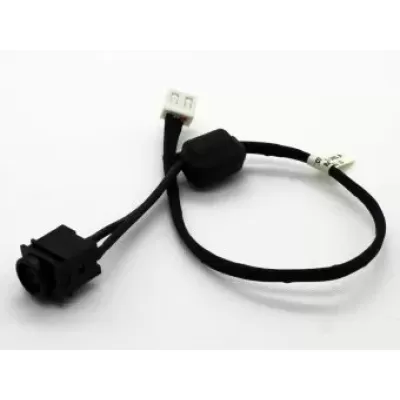 Sony VAIO Vgn N 17G Display Cable 073-0001-2489-A Sony VAIO Vgn N 17G Display Cable 073-0001-2489-A