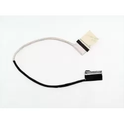 Sony VPC EA36 Series LED LCD M960 LVDS Cable 015-0101-1507-A (LA)