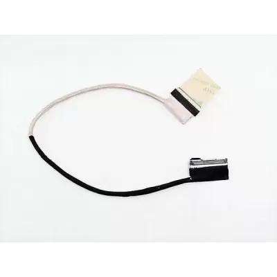 Sony VPC EA36 Series LED LCD M960 LVDS Cable 015-0101-1507-A (LA) Sony VPC EA36 Series LED LCD M960 LVDS Cable 015-0101-1507-A (LA)