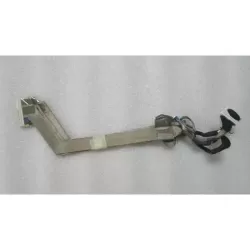 Replacement Toshiba satellite A100 Laptop LCD Display Cable