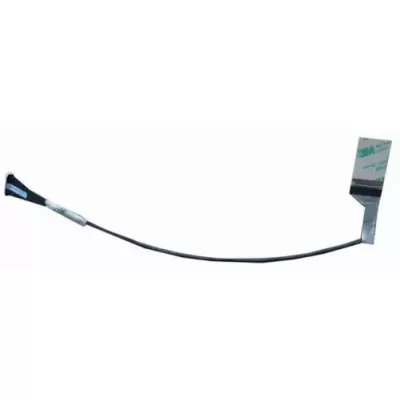 Replacement Toshiba Display Cable - Satellite E205 - LED - 6017B0246501