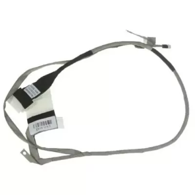 Replacement LED Display Cable for Toshiba Satellite L550 L555 DC02000S910 Replacement LED Display Cable for Toshiba Satellite L550 L555 DC02000S910