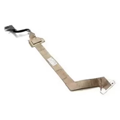 Replacement Toshiba M40 M45 LCD Display Cable 6017B0000801 Replacement Toshiba M40 M45 LCD Display Cable 6017B0000801