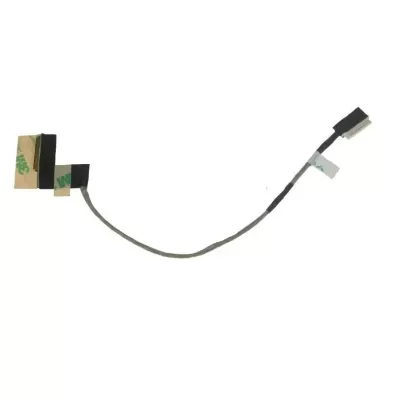 Replacement Toshiba NB200 LCD Display Cable Replacement Toshiba NB200 LCD Display Cable