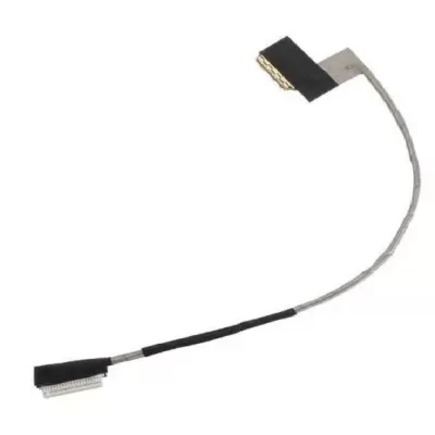 Replacement Toshiba Nb305 Nb300 Laptop LCD LED Screen Display Video Cable