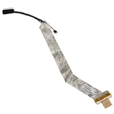 Replacement Toshiba Satellite A300 A300D A305D A305 A310 A310D LCD Screen Video Display Cable 6017B0147801 6017B0147901 Replacement Toshiba Satellite A300 A300D A305D A305 A310 A310D LCD Screen Video Display Cable 6017B0147801 6017B0147901