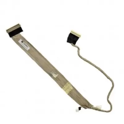 Replacement LCD Display Cable for Toshiba Satellite A80 Tecra A3 - DC025080900 Replacement LCD Display Cable for Toshiba Satellite A80 Tecra A3 - DC025080900