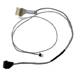 Toshiba Satellite C650/C655 Series Laptop LED Display Cable (C655-S5237, C650D-02K, C650D-02L, C650D-02M)