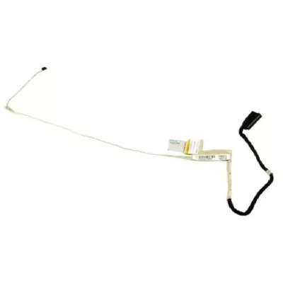 Replacement LCD Display Cable for Toshiba Satellite C875, C875D, L875, L875D  Part 1422-0159000