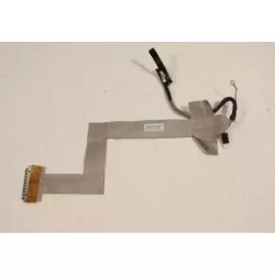 Toshiba Satellite L10/L15/L20/L25 LCD Display Cable - DD0EW5LC105 Replacement Part