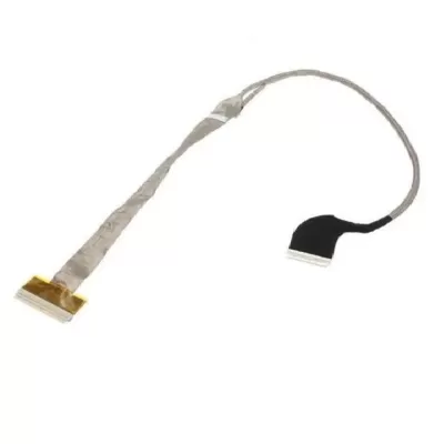 Replacement LCD Video Cable for Toshiba Satellite L505 / L505D 15.6 Inch Laptop Display Replacement LCD Video Cable for Toshiba Satellite L505 / L505D 15.6 Inch Laptop Display