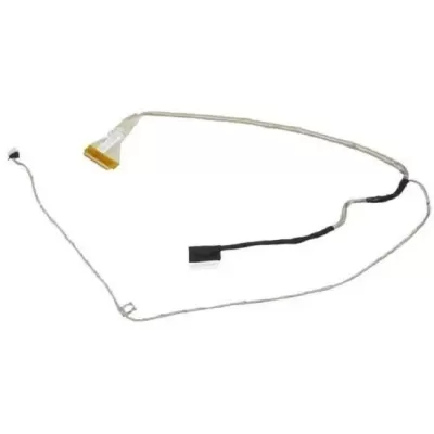 Toshiba Satellite L730 L735 LED Display Cable DD0BU5LC010 - Replacement Part Toshiba Satellite L730 L735 LED Display Cable DD0BU5LC010 - Replacement Part