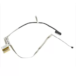 LCD Screen Video Display Cable for Toshiba Satellite L870, L875, L875D, C870, C870D, C875D - Part Number 1422-0159000