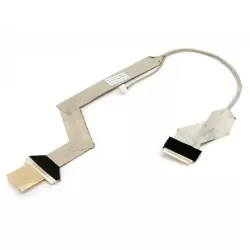 Replacement LCD Display Cable for Toshiba Satellite M200 M205  Part #6017B0104402