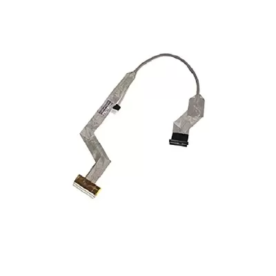 Replacement LCD Screen Video Display Cable for Toshiba Satellite M200 M205 - Part 6017B0104402 Replacement LCD Screen Video Display Cable for Toshiba Satellite M200 M205 - Part 6017B0104402