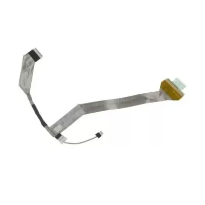 Replacement LCD Screen Video Display Cable for Toshiba Satellite M300 M305 L310 M331 M336 - DDOTE1LC000 Replacement LCD Screen Video Display Cable for Toshiba Satellite M300 M305 L310 M331 M336 - DDOTE1LC000